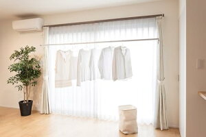 I[NX jbg tN[ v30CZbg^Cv g@12401500p FS150N