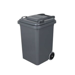 _gDulton vX`bN gbVJ 45L O[ S~̃}X^[s[X ӂt ^ O L 575 3