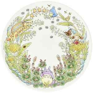 Noritake m^P v[g 23c ƂȂ̃gg ۂە dqWΉ 1 {[`Ci T50116A/46602