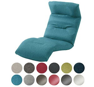 Z^ ֎q  aỷ_ ^Cv ^XNu[ rNCjO A193R585BL