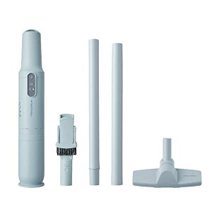 Rg R[hXXeBbNN[i[ tZbg RSC1FS recolte Cordless Stick Clean Full Set