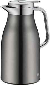 alfi AtB XeXp|bg FARBE t@x 1.0L N[O[ AFTH1000S CGY