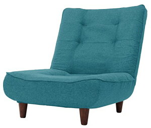 Z^ 66c ay̐K 1l| |PbgRC ^XNu[ wNCjO  A327p585BL