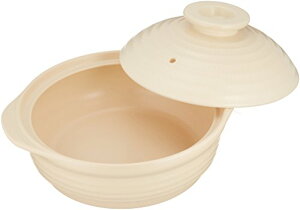 ~I MYAO T[}ebN Hy AC{[ 8 ME083