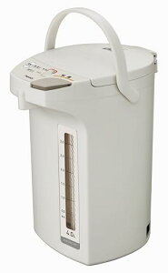 s[RbN@r dC|bg 4L ȃGl ߖ  |bg ^ ۉ|bg ĕ JLƂ΂@\t e |bg C