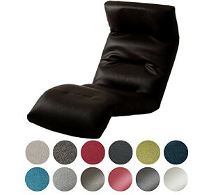 Z^ ֎q  aỷ_ ^Cv PVC U[ ubN rNCjO A193R597BK