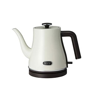 Tfy/gtB[ GNgbNPg KKT4 AbVzCg  0.8L 󕰂h~ g 킢  KKT4A