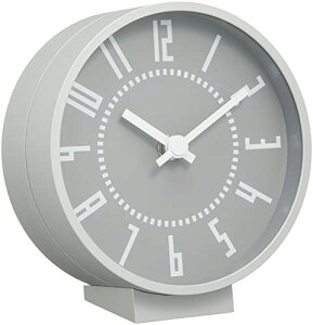 mX uv A~ D GLNbN STCY eki clock s TL1908GY Lenos