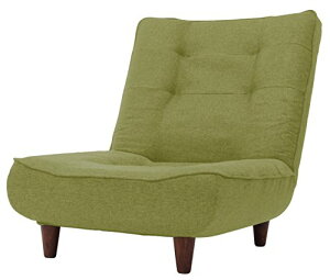 Z^ 66c ay̐K 1l| |PbgRC ^XNO[ wNCjO  A327p583GRN