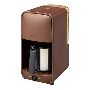 ^CK[ eCXg}CX^[łD݂̔ZɒoBR[q[[J[XeXT[o[^Cv ADCA060TD