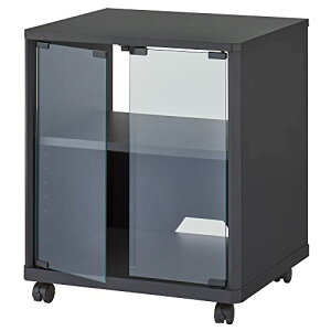 n~HY I[fBIbN KXt I1t LX^[t ubN FG633