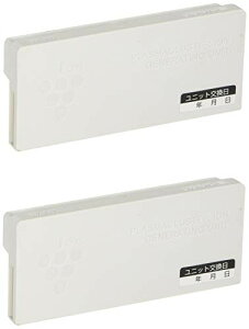 V[v vY}NX^[ p CI jbg ZC75SB2