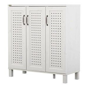 Y GEA V[Y{bNX ʔ [^Cv 87c s35c 93.5c zCg ʋC I 15~20[\ G