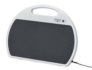 [P ԊOfXNq[^[ X|bgEH[S RH153