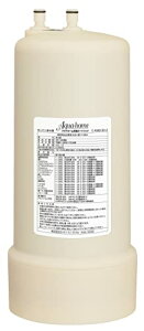 [P ANAz[J[gbW CKMD50Z