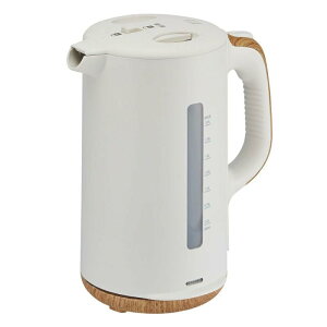 e 2? hEVV dCPg ]|h~ 󕰂h~@\ dIt@\ EKX121 ND