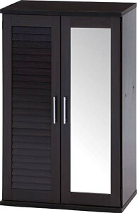 ʔ V[Y{bNX 4i 60×s34.5×93c uE ~[t [o[^Cv I ֎[ C 86190