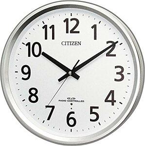 YRHYTHM |v dgv ItBX ^ p É Abj Vo[ 32x5.2c ItBXpi V`Y TZEN 8