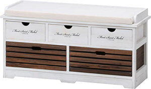 x` Xc[ [ 90c×s35×46c zCgEHbV [I o5t AeB[N Jg[ i ~bVF