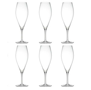 �ؑ��Ɏq�X �s�b�R�� 6oz�t���[�g 6�r�Z�b�g