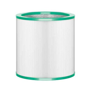 Dyson Pure VYptB^AM/TPp 1