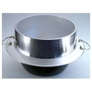 iJI H Jt 28c A~ { AKVG828