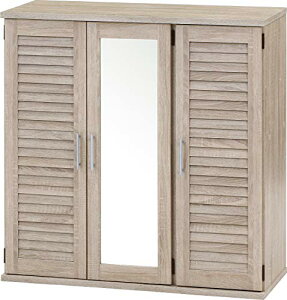 ʔ V[Y{bNX 4i 90×s34.5×93c zCgI[N ~[t [o[^Cv I ֎[ C 8619