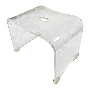 ZR[ NA[Y N oX`FA C  25c zCg 78259