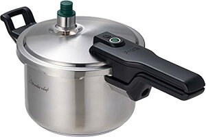 _[VFtondchef Pro2 ͓ 3.0L ZPSA30 640987 Vo[