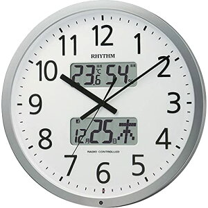 YRHYTHM |v dgv ItBX 24`C@\ x x J_[ @\ Vo[ 38×5.7c ItBXpi