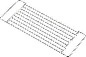 VJ Xy[XɂȂ鐅؂胉bN ؂肩 19.2×s47×1.3c VNTCh T|[gbN Hi!V[Y 2869