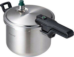 _[VFt Pro2 ͓ 6.0L ZPSA60 640994 Vo[