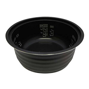 �����i�C ���i rinnai ���ѓ����i5���j077231000