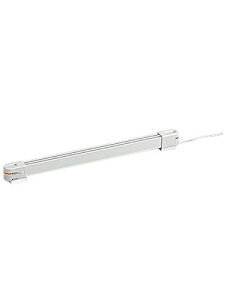 XiGWjAOj ECh[WG[^[ /R600 /R600