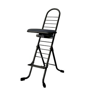 ���l�Z�C�R�E �v�����[�N�`�F�A�X�C���O P600S �u���b�N