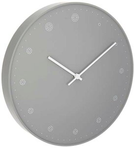 mX |v L[ AiO D olecule NL1702 GY Lenos 290×d40