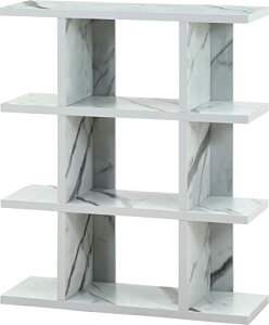 I[vbN VFt 4i 90×s31×108.5c 嗝Β [I fBXvCbN gi FUGA 59273