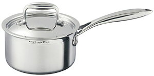 r^Ntg Ў v 1.8L 16c 0110