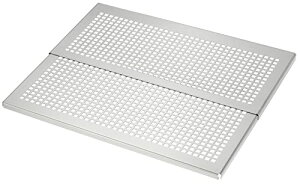 VJ ؂胉bN ؂肩 XChv[g Vo[ s47c 22.8c~41.8c 1305977 H ؂ JS