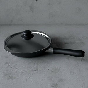 @Yanagi Sori Sori Yanagi S̕\ʂɉʂ邱тɂS̕\ʂɒH{KтɂStCp H