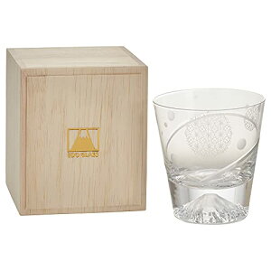 cɎq ]ˏɎq xmR bNOX ؔ eq 