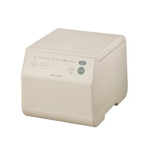 Rg NbLOCXNbJ[ RCR2 recolte Cooking Rice Cook N[zCg