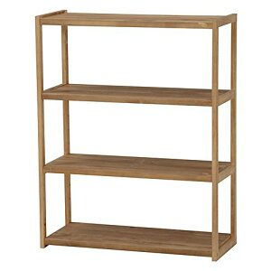 bNCguE MCC6143LBR MCC6143LBR