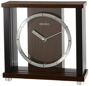 ZCR[NbNSeiko Clock ZCR[ NbN uv AiO ؘg Z ؒn BZ356B O