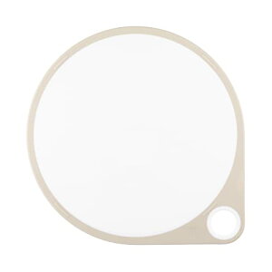 Li Corporation KA ܂邢 ܂Ȕ JbeBO {[h 35c zCg KA AP5329