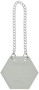 Vr {gL[p[Zp dr Vo[ hNObY 10 50 × H43 BM4S