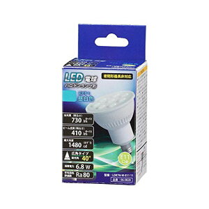 I[d@ d nQv` E11 6.8 Lp^Cv F LDR7NE11 11 060828 OHM