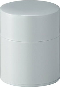 ɂɂ  h ^ 200g X`[ O[