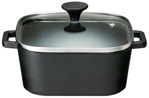 CVKLY CVKL S 18.5×s14.5×9.5 eʖ980l HΉ fbVECt COLOXNGA|bg K