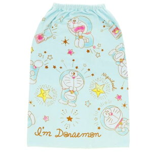 80c bv^I ' doraeon h XC~O v[ qp ̎q j̎q LN^[ v[^I j C UV